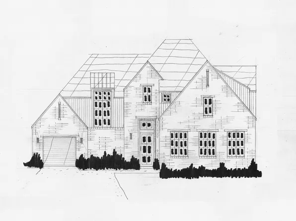 4019 S Dogwood Pl, Broken Arrow, OK 74011