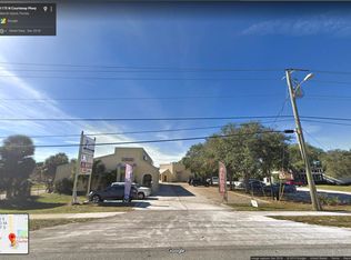 1175 N Courtenay Pkwy #B-1, Merritt Island, FL 32953