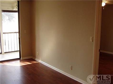 3rd image of 5100 Las Verdes Cir APT 309