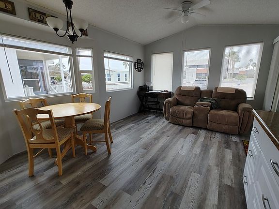 5th image of 7201 E 32nd St #1030