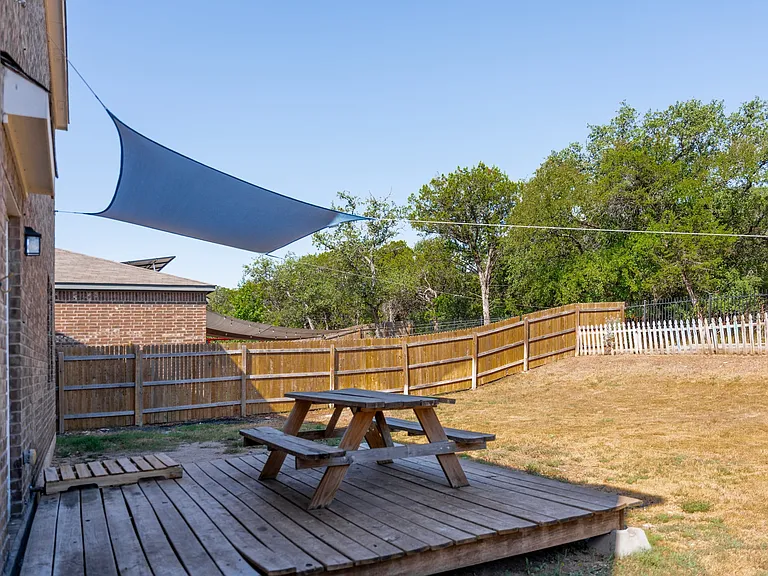 341 Mary Max Cir — Photo 22