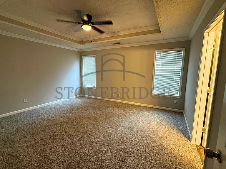 1425 Timber Cir — Photo 12