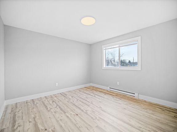 5th image of 1608 E Mission Ave #8e4e7501e