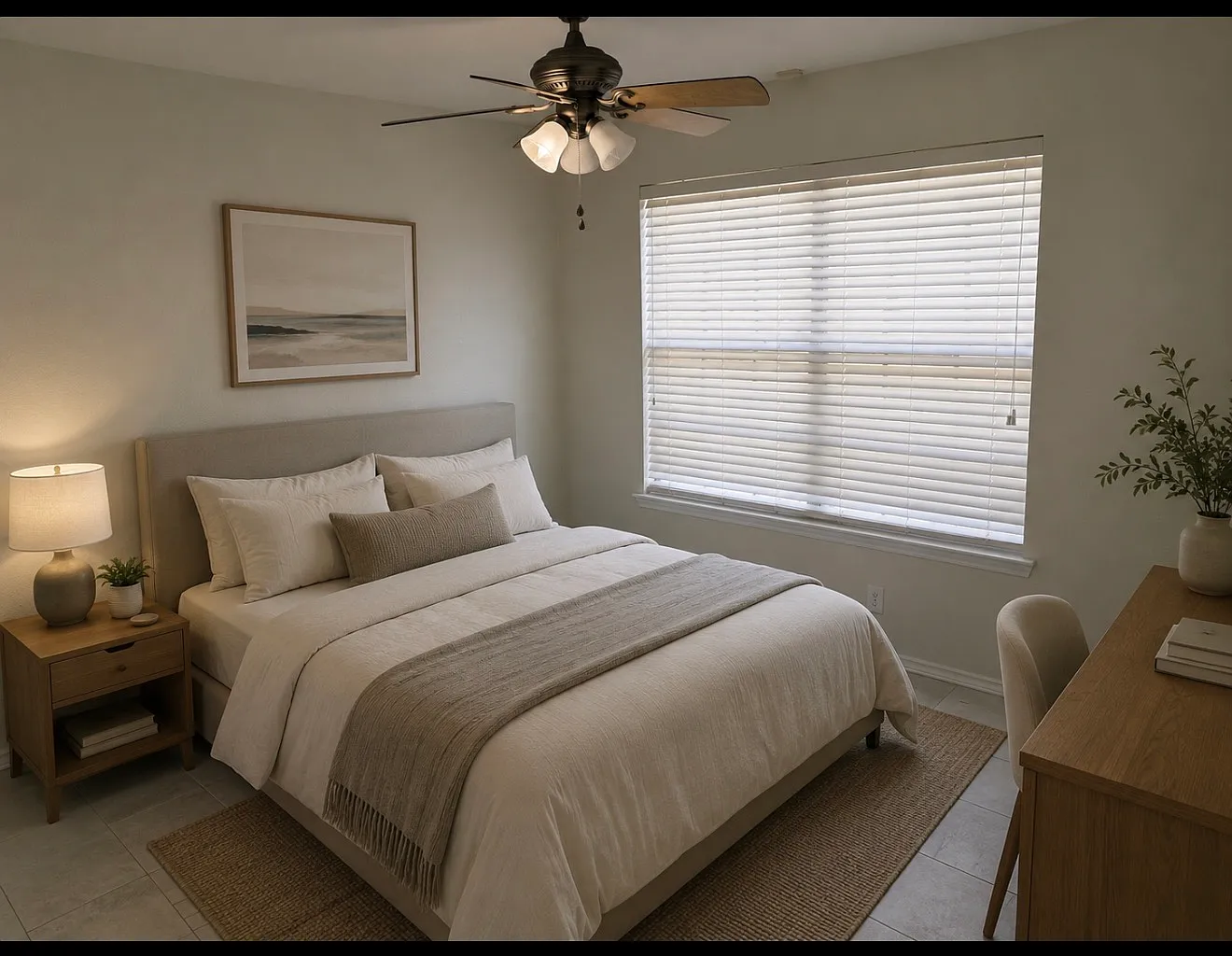 4 bed, 1705 sqft, $1,650 — Photo 3