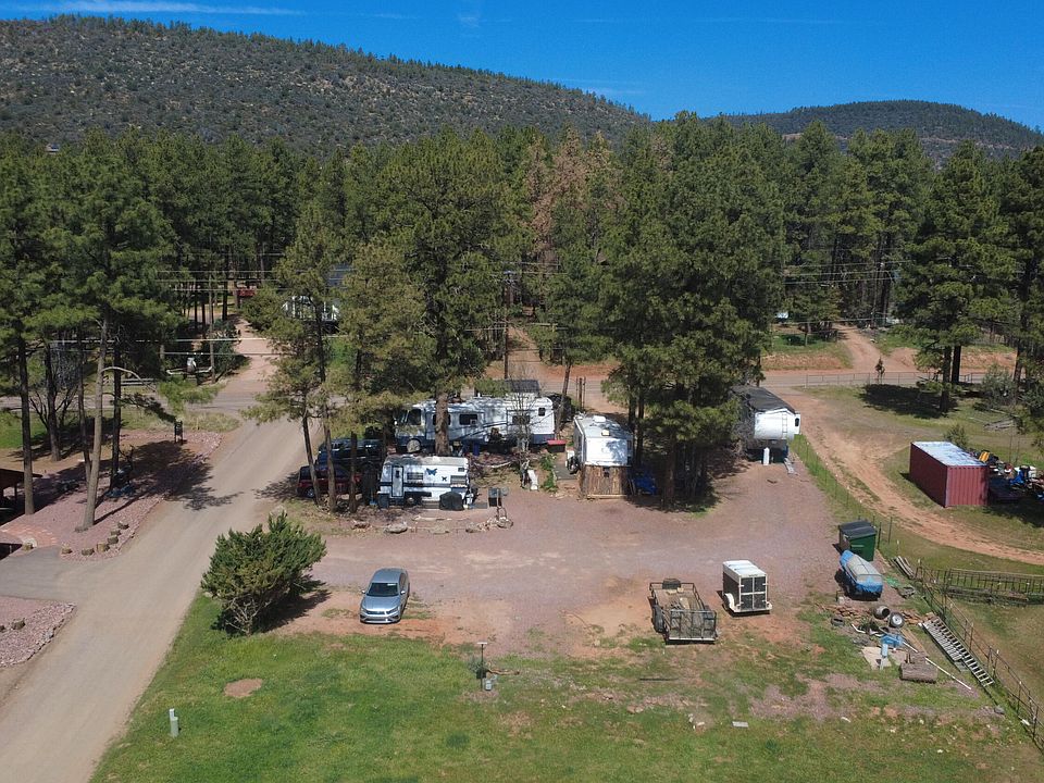 1st image of 4991 N OLD SPRUCE Drive #125-126