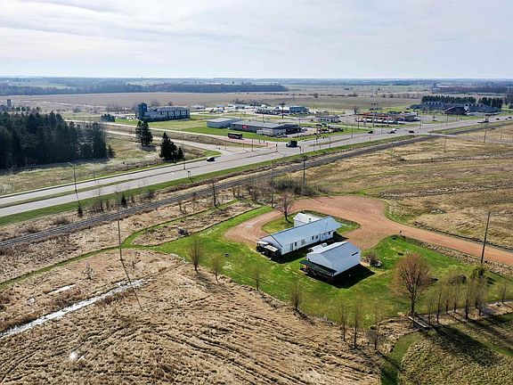 3rd image of +/-7.02 Acres OAK ROAD
