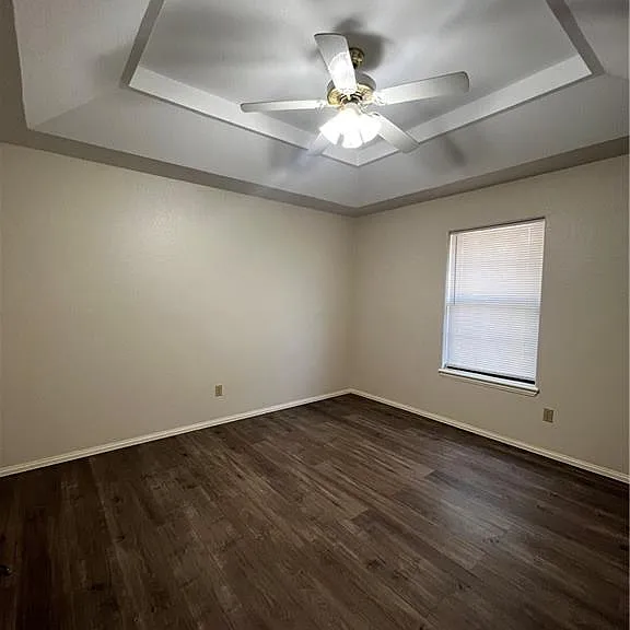 1703 Sunrise Ln — Photo 15