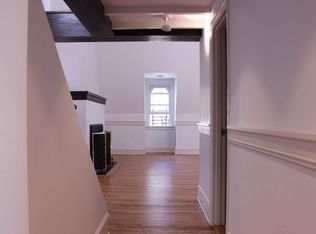 14 W 68th St #B, New York, NY 10023
