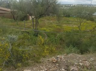 1530 W Shangri La Rd, Phoenix, AZ 85029