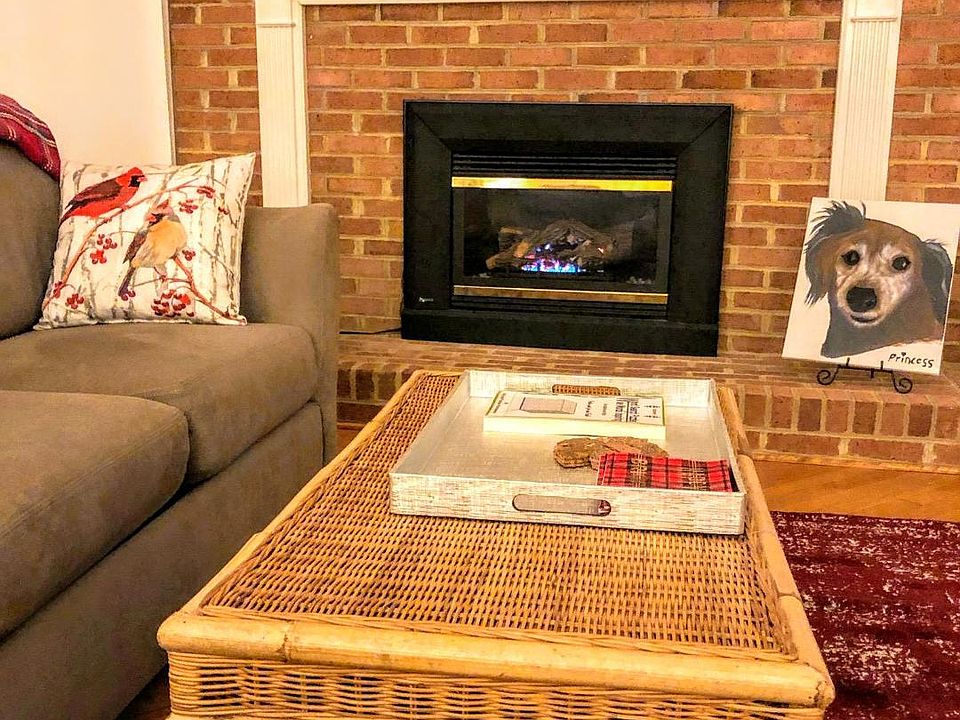 (Undisclosed Address), Sykesville, MD 21784 Zillow