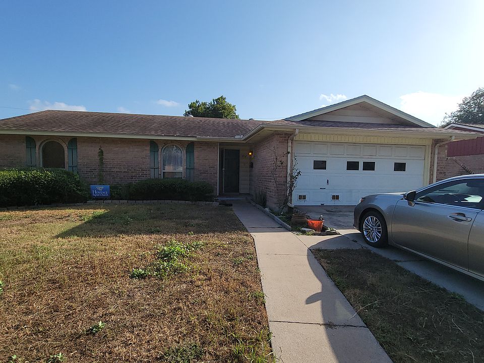 1st image of 3937 Kingston Dr