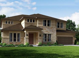 3906 Concord Run Ct, Katy, TX 77494