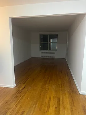 Rented by The Realty Depot | media 6