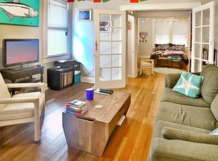 3010 Park St, Jacksonville, FL 32205