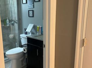 2439 Union Blvd APT 1A, Islip, NY 11751