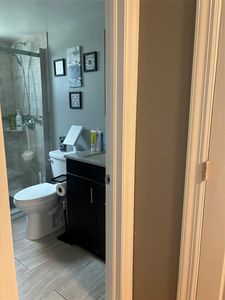 2439 Union Boulevard #1A, Islip, NY, 11751