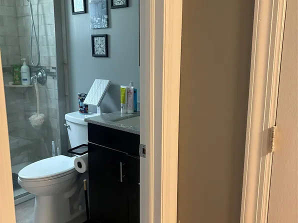 2439 Union Boulevard #1A, Islip, NY 11751