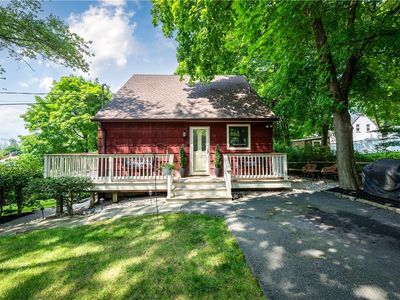22 Mayfair Lane, Mahopac, NY, 10541