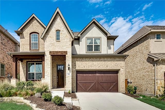 1st image of 5912 Layena Dr