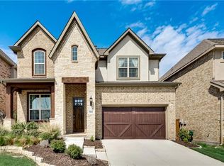 5912 Layena Dr, McKinney, TX 75070