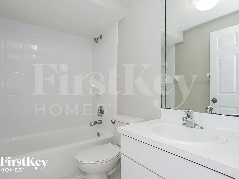 13866 SW 274th Ter — Photo 11