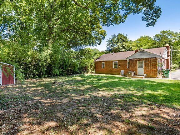 4th image of 6226 Debora Dr