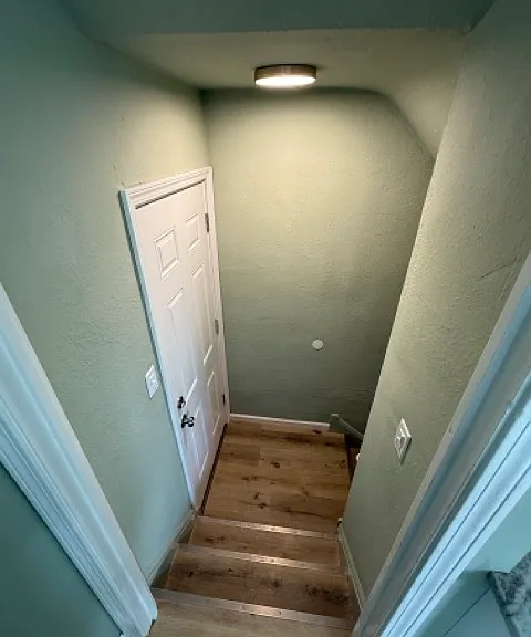 8314 Vineyard Ave — Photo 20