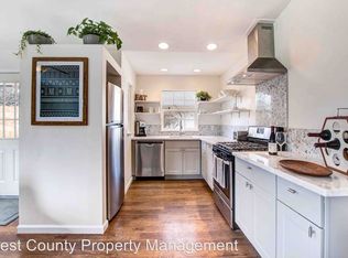 9722 Starr Rd UNIT B, Windsor, CA 95492