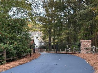 1050 Highway 6 W, Oxford, MS 38655