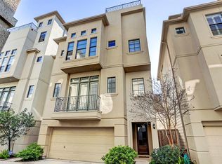 2909 Chenevert St UNIT B, Houston, TX 77004