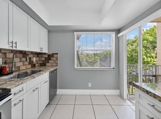 3239 NW 44th St APT 3, Oakland Park, FL 33309