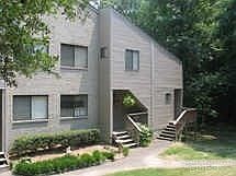 2nd image of 601 Wildbrook Ln