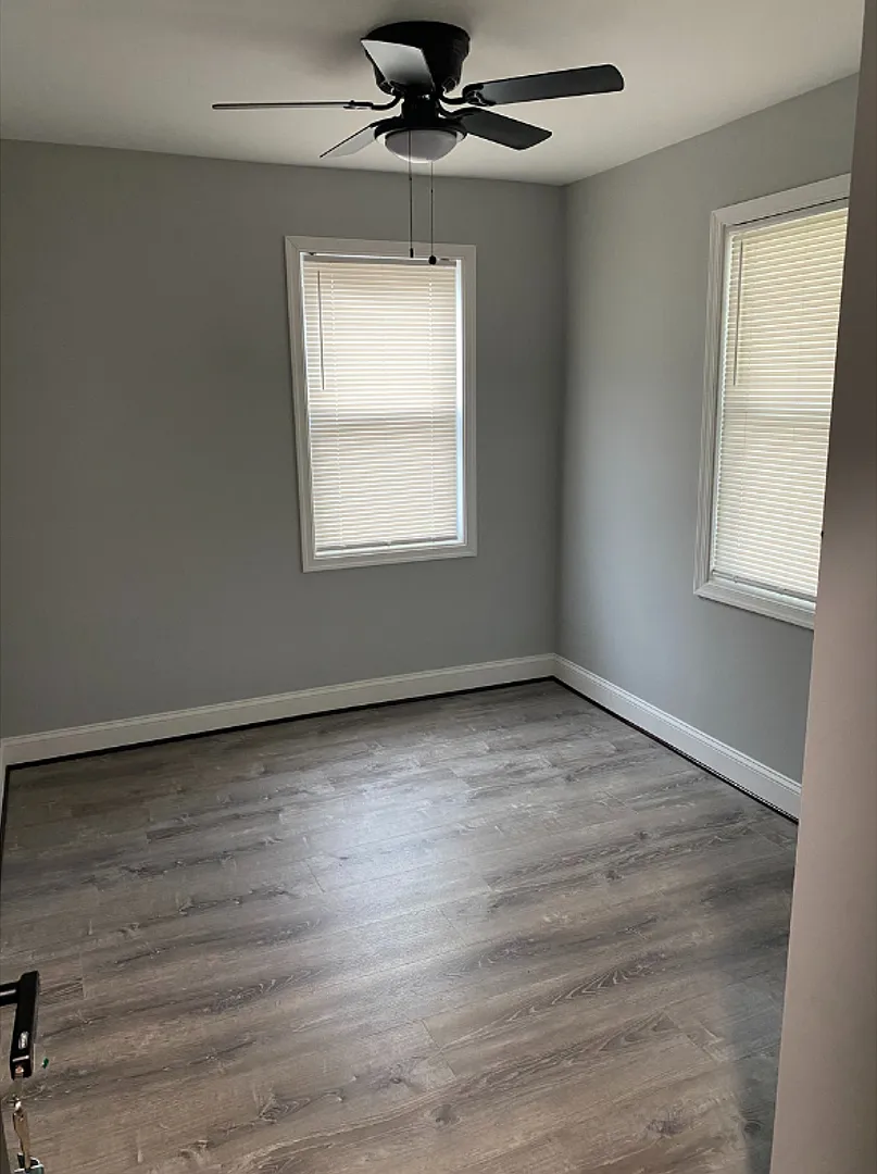 823 North Woodington Road — Photo 3