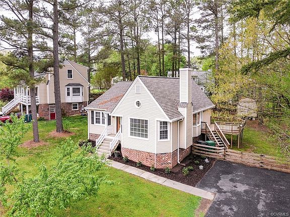 2nd image of 9116 Woodchuck Pl