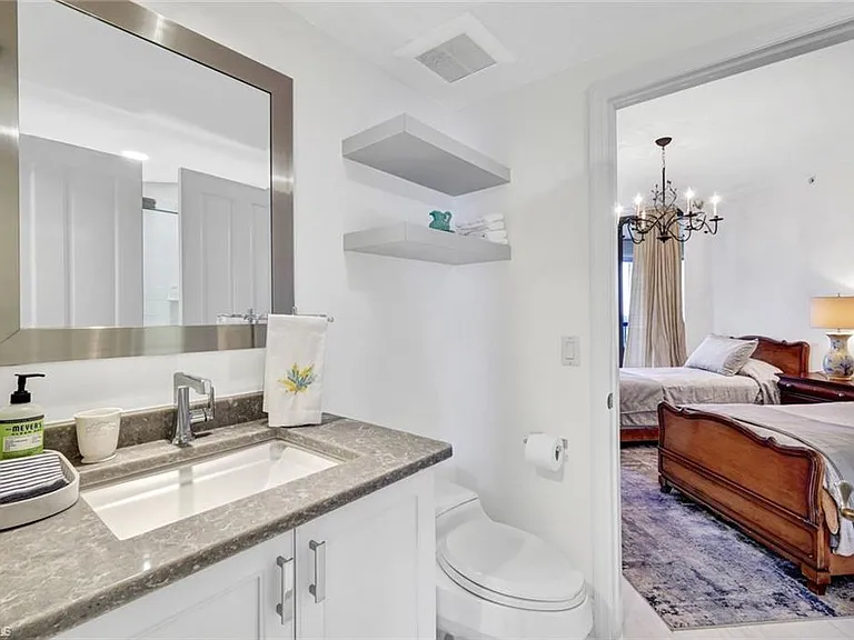 8171 Bay Colony Dr #1502 — Photo 14