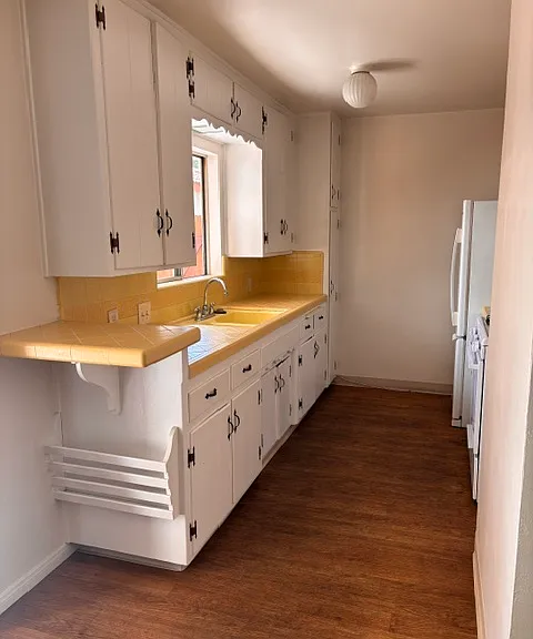 950 F Ave #5 — Photo 4
