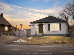 590 Athol St E, Oshawa, ON L1H1M3