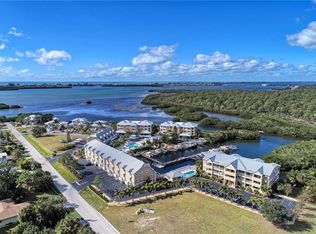 1954 Oregon Trl UNIT 2, Englewood, FL 34224