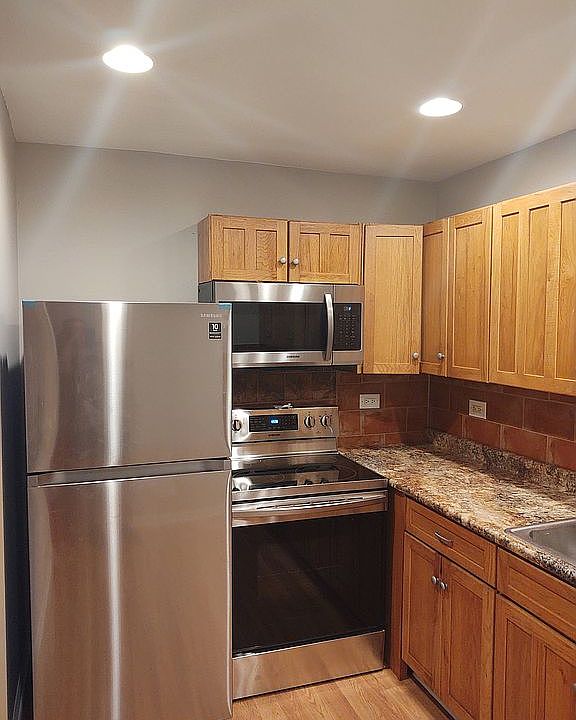 1st image of 1364 N Geneva Dr Unit 3B