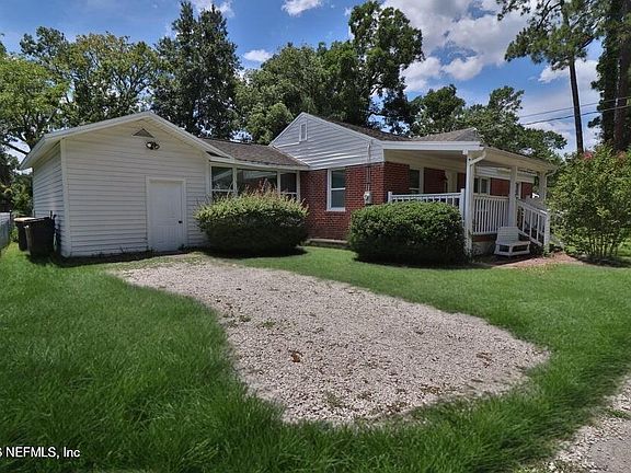 3rd image of 4762 CAMBRIDGE Road