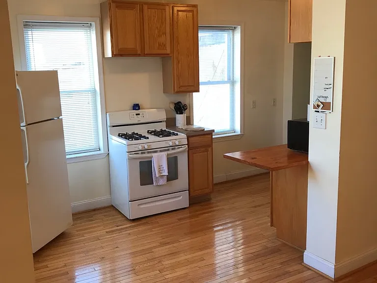 1044 S Charles St #2 — Photo 5