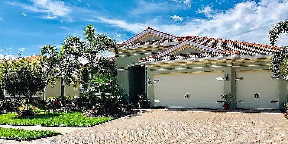 1st image of 3019 Sunset Pointe Cir