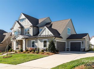 8004 Gulf Creek Rd, Lancaster, SC 29720