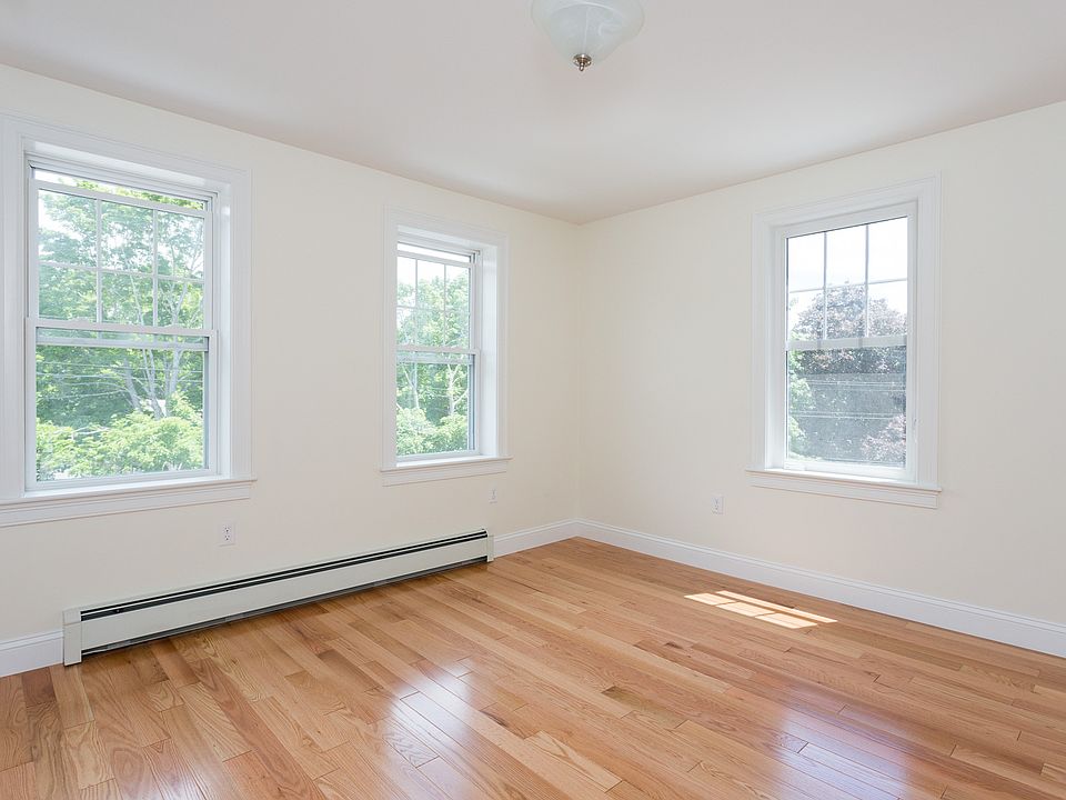 420 Pine Hill Rd, Cape Neddick, ME 03902 Zillow