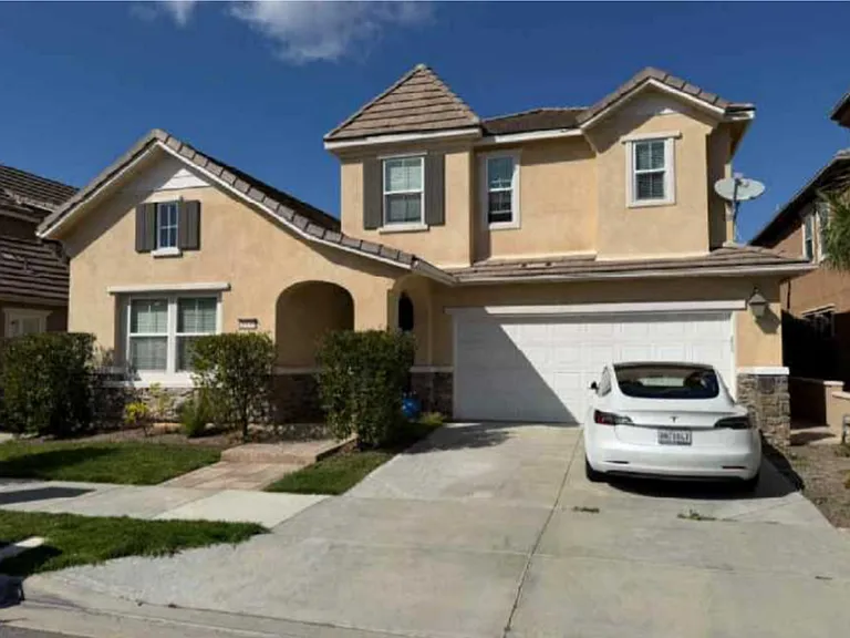 16840 Silver Crest Dr — Photo 11