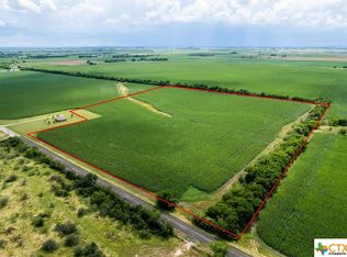 0 Huber Rd, Seguin, TX 78155