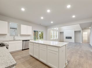 7130 Carruthers Way, Dawsonville, GA 30534