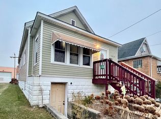 6039 Jackson Ave, Hammond, IN 46320