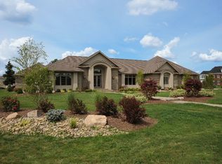 Homes Available Soon, Brookfield Estates, Clarence, NY 14031