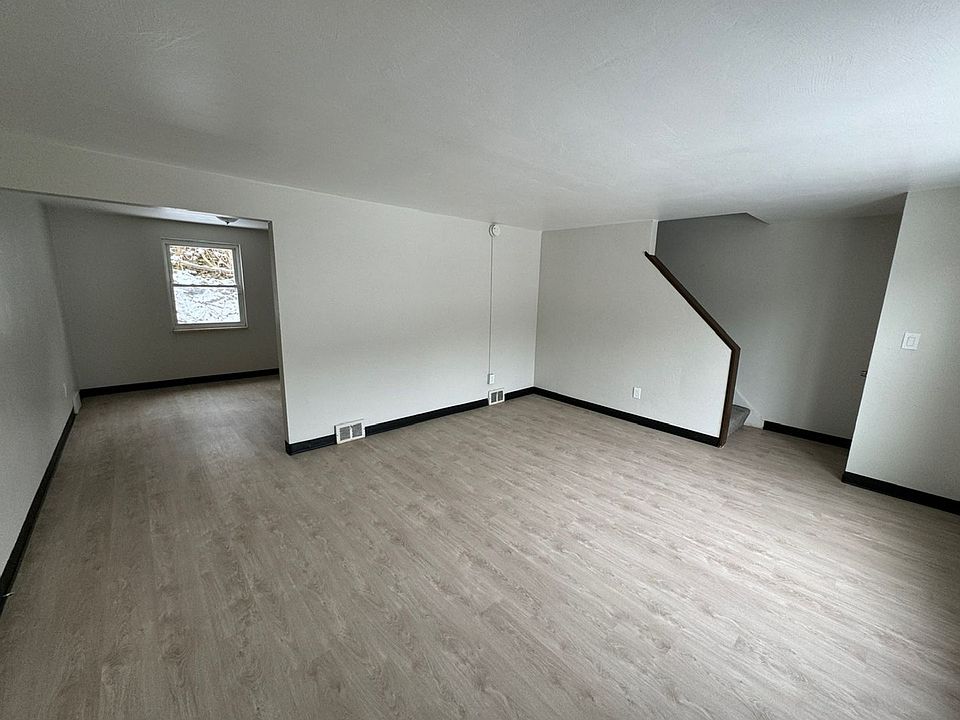 804814 Universal Rd 804814 Universal Rd Penn Hills PA Zillow